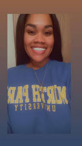 Gerald Dewitt-Smith Jr