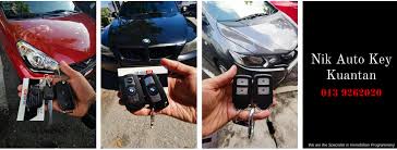 Suasana riuh terasa di gelanggang pacu, tepian narosa. Nik Autokey Kuantan Home Facebook