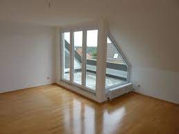 Finde günstige immobilien zur miete in sillenbuch. 2 Zimmer Wohnung Zu Vermieten Neugutlestrasse 5 70619 Stuttgart Sillenbuch Mapio Net