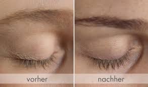Amzn.to/2ijykja * 2 ml : Wimpernserum Im Test Entdecken Sie Das Beste Serum Fur Ihre Wimpern Perfecthair Ch
