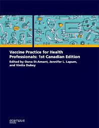 Someone with over 77,000 people in front of them called it the hunger games of. Vaccine Practice For Health Professionals 1st Canadian Edition Simple Book Publishing