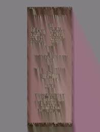 Commencement 1991-2000