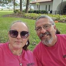 Any recommendations for a custom red velvet cake?