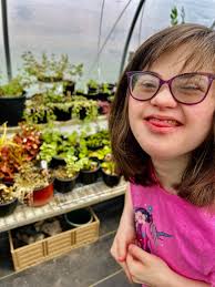 🎉 Happy Birthday, Mitch! 🎉 Please join us in celebrating Mitchell E.  “Mitch” Hoyles