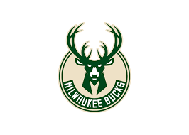 Logo basketball bucks logo lakers vs nba league lakers kobe bryant nba wallpapers indiana pacers logo. Milwaukee Bucks Download Milwaukee Bucks Logo Vector Svg