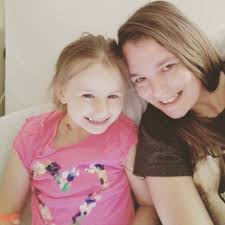 ♓ all day ... A Cancer would never