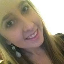 Amy Mcmurtrie's Instagram, Twitter & Facebook