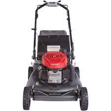 Other lawn mowers, including electric and push lawn mowers, can be returned up to 90 days after purchase. Honda Lawn Mower Home Depot View All Honda Car Models Types