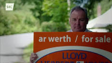 Image result for AR WERTH S4C