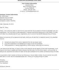 Cover Letter For A Hotel Job Erkal Jonathandedecker Pertaining To Application Letter For E Job Cover Letter Cover Letter For Resume Job Cover Letter Examples