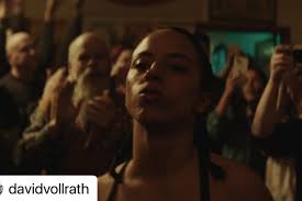 The Type SK 2x Anamorphic are a combination of canon rangefinder lenses and  the legendary classic anamorphic optical designs from Japan. The  combination is a set of lenses with a beautiful look