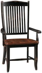 Canadel Champlain Canadel Champlain Arm Chair Jordan S Furniture Chair Brown Leather Chairs Upholstered Swivel Chairs