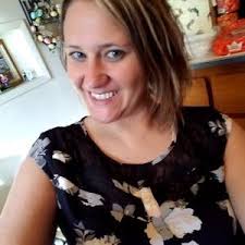 Samantha Rees (@ReesGirl1213)