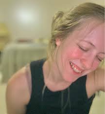 Has anyone tried playing without using Revelio in Hogwarts Legacy?