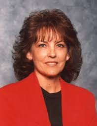 Obituary information for Beverly Shupe