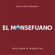 Bar Cevicheria El Monsefuano