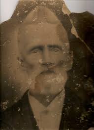 Gathering Kin: August 2019