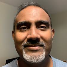 Joshua Theodore Email & Phone Number