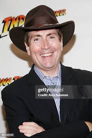 1,016 Cuddy Stock Photos, High-Res Pictures, and Images