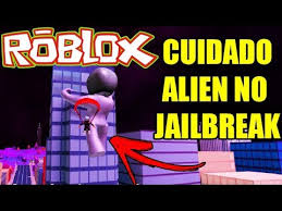 A private server (formerly called a vip server) is a roblox feature for most games that involve a monthly subscription based service to a private server for a specific game; Cevido Vip No Jogo Jailbreak Como Entrar Em Servidores Vazios No Roblox Free Robux Codes Youtube Atv Fix Will Come Soon Welcome To The Blog