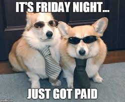 Funny Tgif Memes The fact that 99.9% of the shops in game have no use whatsoever is extremely depressing (via) (jackinmybigoldickoff). funny tgif memes