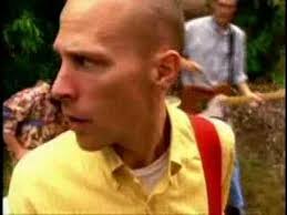 The Presidents of the United States of America