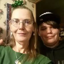 A place to remember Tammy Stout