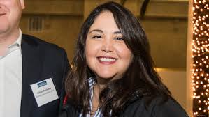 Maria Noel Fernandez