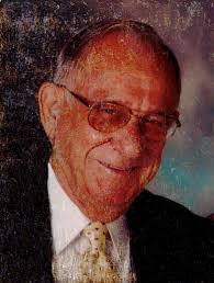 Oscar D Bowers Obituary 2021