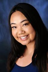 La Petite Academy of Citrus Hts in Citrus Hts, CA