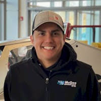 McGee Toyota of Claremont