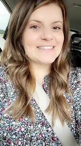 If you are Brittany Smith or you know her,