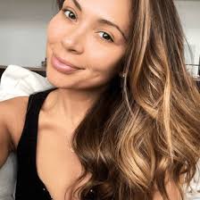 Katheryn Erickson Latest Articles