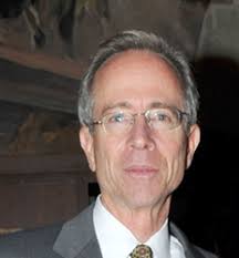 Deborah Ratner Salzberg