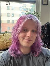 Roommate wanted in Wicker Park apartment