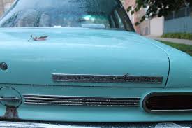 Image result for Aurora Light Turquoise 1964 AMC