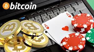 Plus bonuses that makes everyone envy. The 5 Best Online Bitcoin Casinos 2018 Cryptoclarified