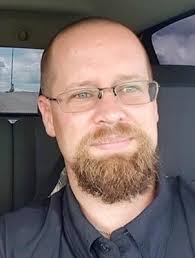 Daniel Lee Eller Obituary