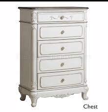 This product is part of cinderella collection by homelegance furniture (home elegance furniture) offers a complete line of home furnishing products including bedroom furniture, dining room furniture, entertainment center furniture, children's furniture and more. Cinderella 4pc Bedroom Set 1386tnw Antique White Homelegance