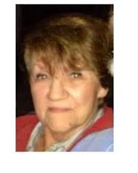 Candice Boyles Obituary (2013)