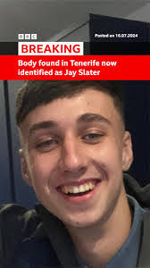 Jay Cotter's Instagram, Twitter & Facebook