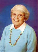 Obituary information for Ann Jacob