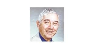 Garwood LOVELACE Obituary (1922