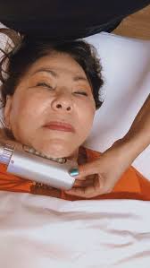 At LA Skin Spa, we offer the latest devices and techniques to pamper you  head to toe! Our ENDOLUXX treatments can be combined with our classic  lymphatic massages to improve circulation, decrease ...