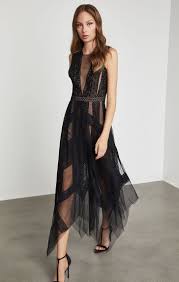 Andi Lace Dress Embroidered Lace Dress Shop White Dresses Lace Dress