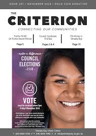 Connecting Communities