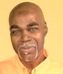 Howard Thomas Obituary (1951