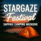 Stargaze Festival 2026 event image