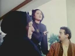 جريدة الوطن المصرية ظهوره في أي عمل فني، إضافة كبيرة وعلامة بارزة، بين السينما والدراما والمسرح، حفر لاسمه مكانا روسيا اليوم احتفى محرك البحث العالمي غوغل بالذكرى 75 لولادة الفنان المصري الراحل نور الشريف، حيث غير الشعار الخاص به في الموقع. ØµÙˆØ±Ø© 22 Ù…Ù† ÙÙŠÙ„Ù… Ø§Ù„Ø¹Ø§Ø± Ù†ÙˆØ± Ø§Ù„Ø´Ø±ÙŠÙ Ø¥Ù„Ù‡Ø§Ù… Ø´Ø§Ù‡ÙŠÙ† Ø£Ù…ÙŠÙ†Ø© Ø±Ø²Ù‚ Ø§Ù„Ø¯Ù‡Ù„ÙŠØ² Ù‚Ø§Ø¹Ø¯Ø© Ø¨ÙŠØ§Ù†Ø§Øª Ø§Ù„Ø³ÙŠÙ†Ù…Ø§ Ø§Ù„Ù…ØµØ±ÙŠØ© ÙˆØ§Ù„ÙÙ†Ø§Ù†ÙŠÙ†