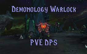 Pve Demonology Warlock Guide - (Wotlk) Wrath Of The Lich King Classic -  Warcraft Tavern